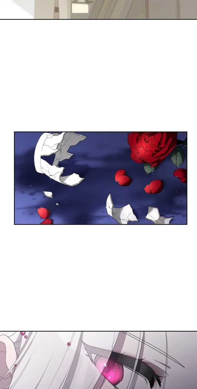 The Villainess Tames The Beast Chapter 9 page 73 - 