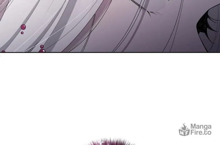 The Villainess Tames The Beast Chapter 9 page 74 - 