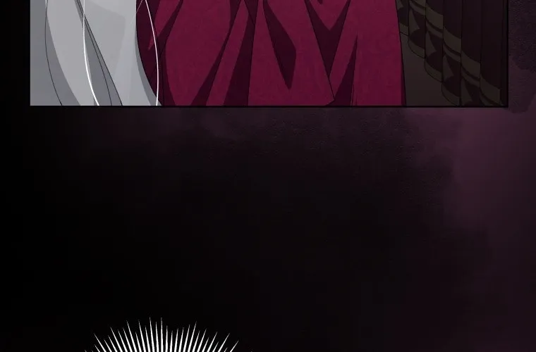 The Villainess Tames The Beast Chapter 9 page 76 - 