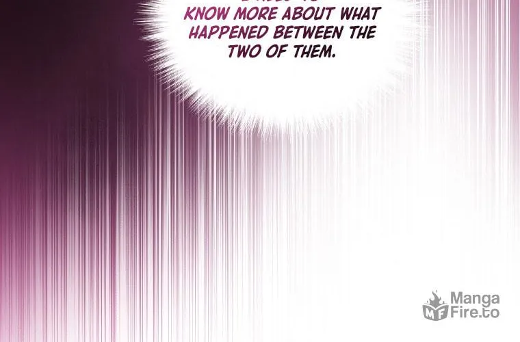 The Villainess Tames The Beast Chapter 9 page 78 - 