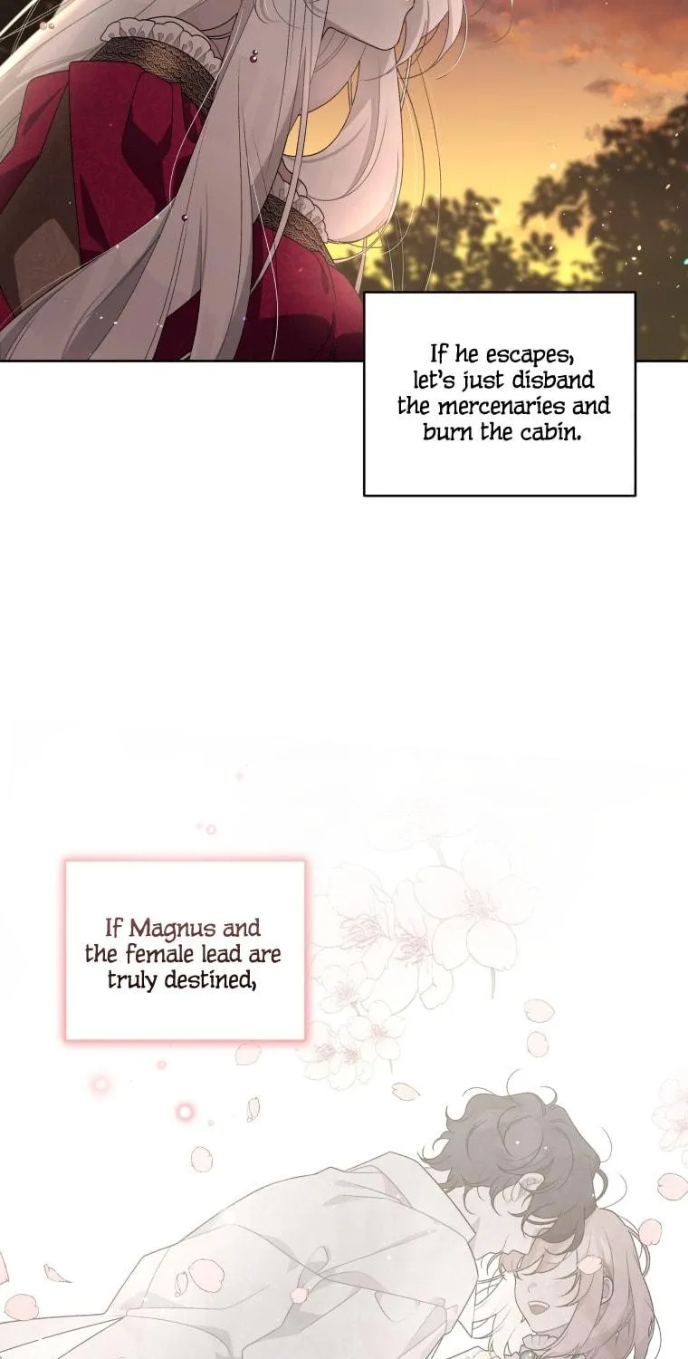 The Villainess Tames The Beast Chapter 9 page 9 - 