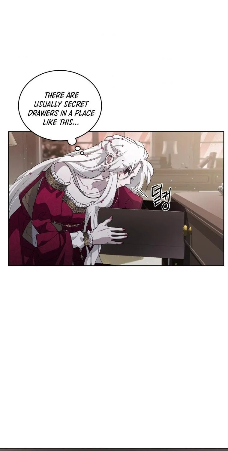 The Villainess Tames The Beast Chapter 9 page 82 - 