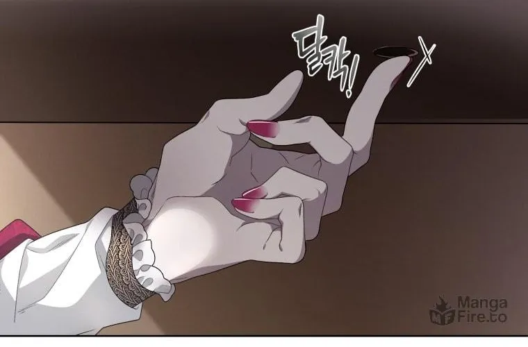 The Villainess Tames The Beast Chapter 9 page 83 - 