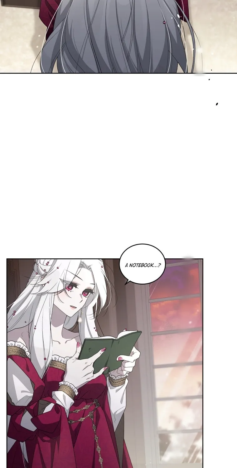 The Villainess Tames The Beast Chapter 9 page 86 - 