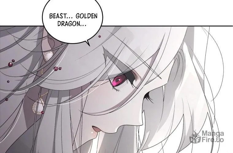 The Villainess Tames The Beast Chapter 9 page 89 - 