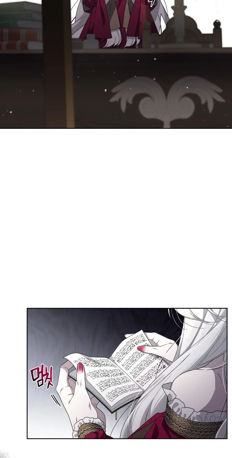 The Villainess Tames The Beast Chapter 9 page 92 - 