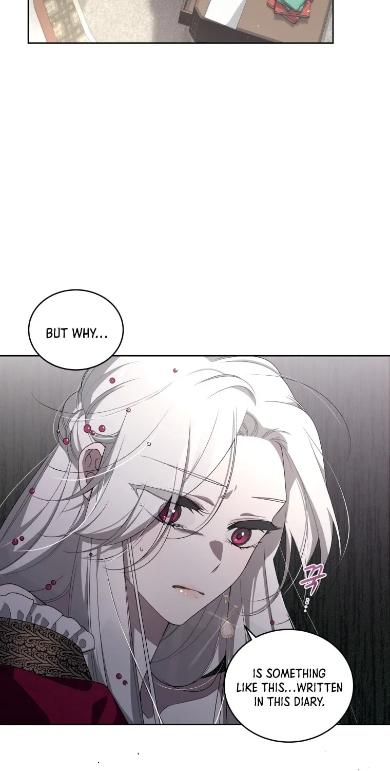 The Villainess Tames The Beast Chapter 9 page 94 - 