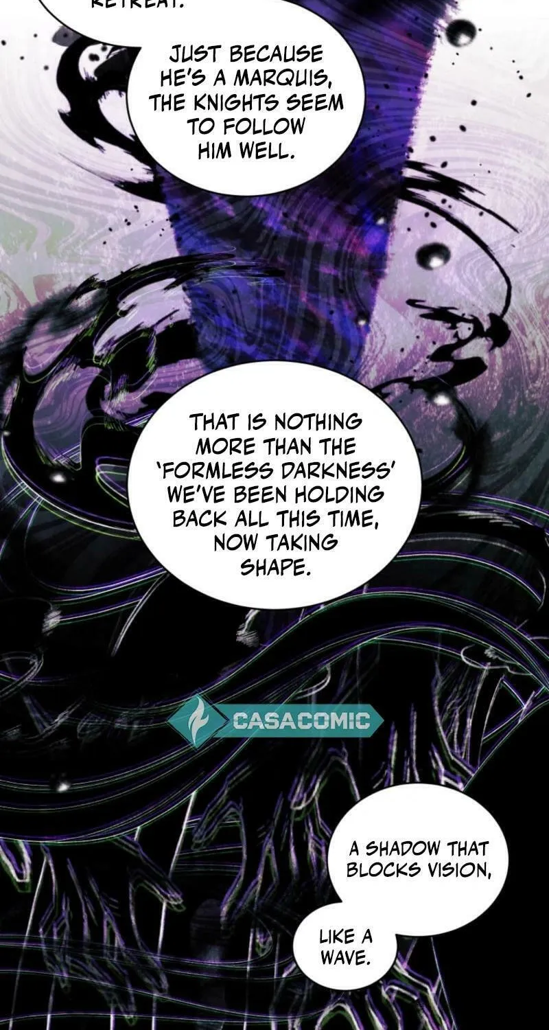 The Villainess Tames The Beast Chapter 90 page 15 - 