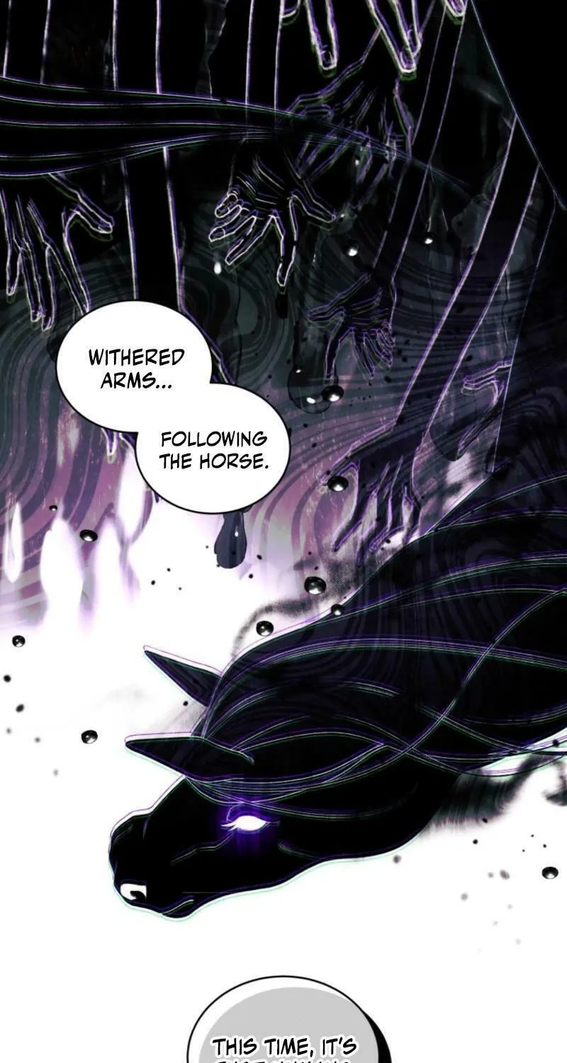 The Villainess Tames The Beast Chapter 90 page 16 - 