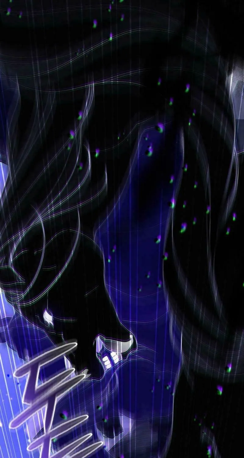 The Villainess Tames The Beast Chapter 90 page 3 - 