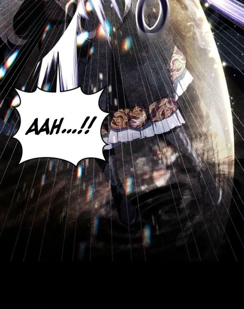 The Villainess Tames The Beast Chapter 90 page 25 - 