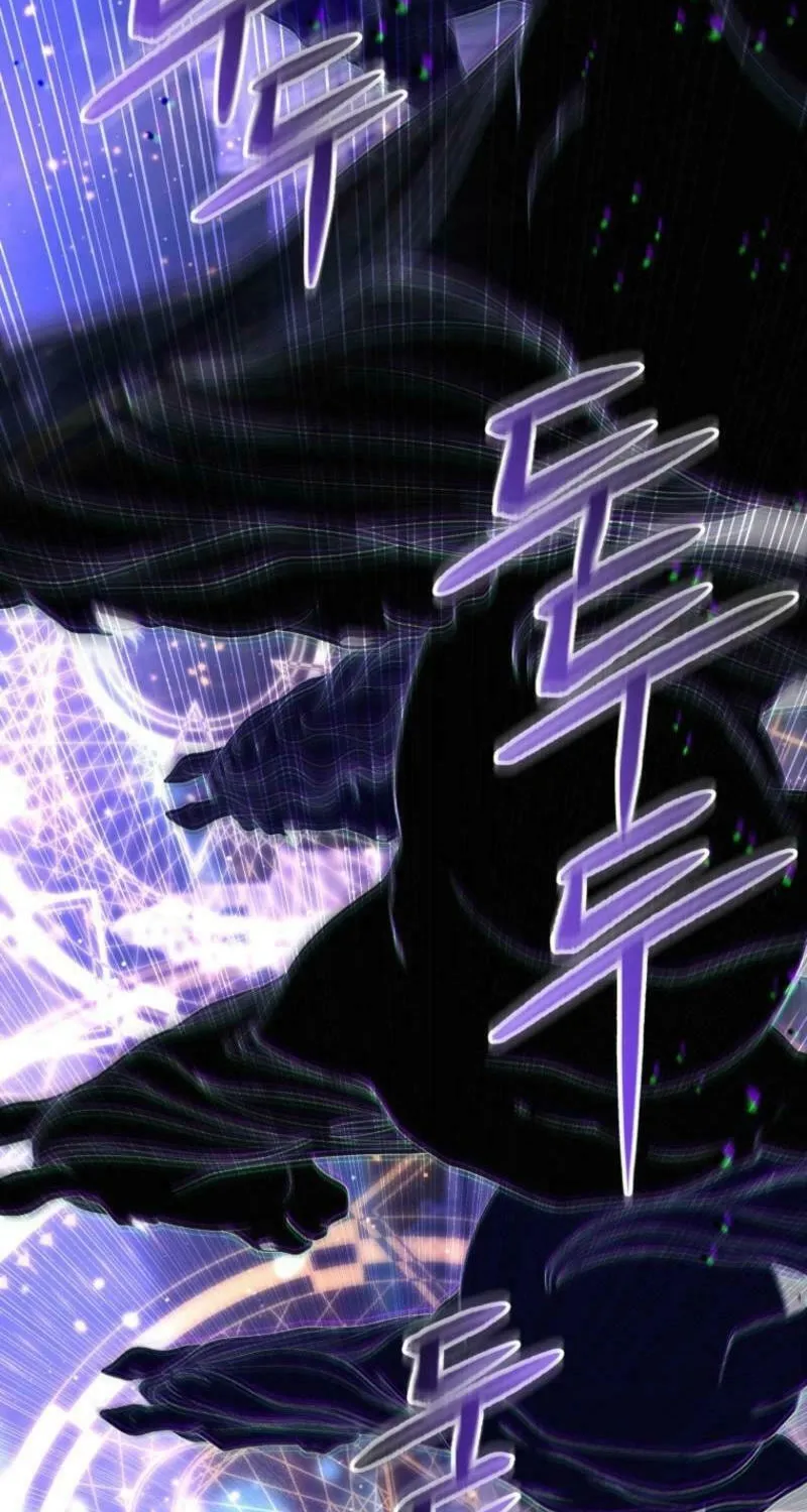 The Villainess Tames The Beast Chapter 90 page 4 - 