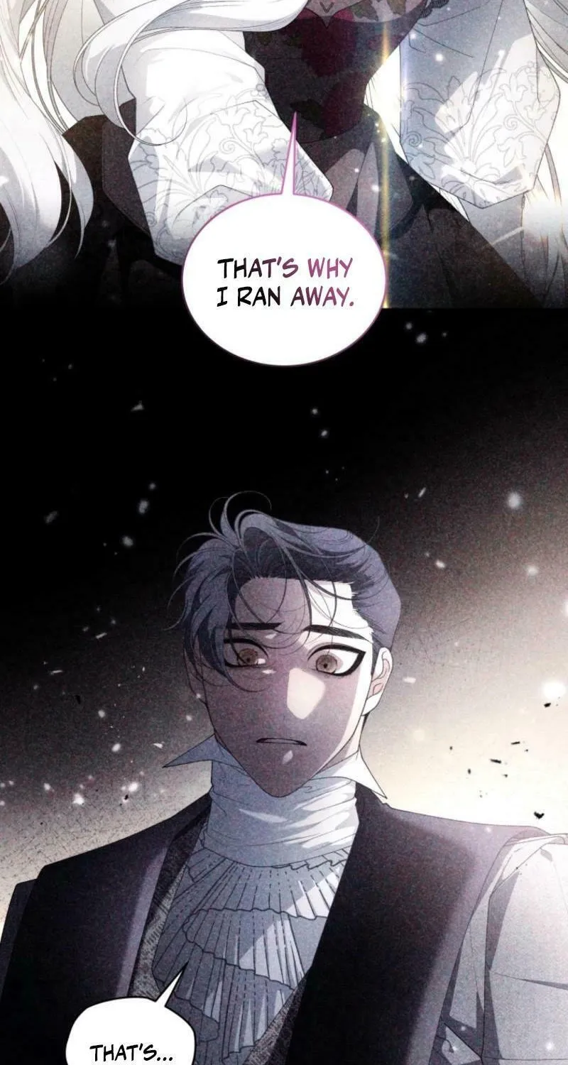 The Villainess Tames The Beast Chapter 90 page 54 - 