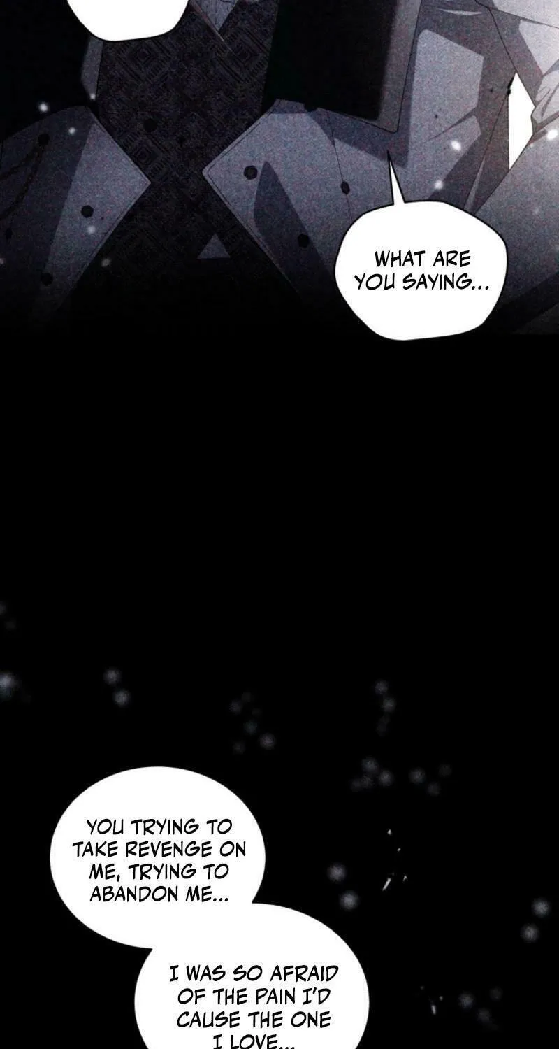 The Villainess Tames The Beast Chapter 90 page 55 - 