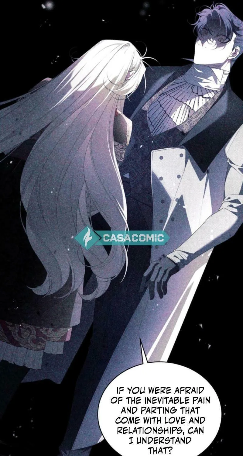 The Villainess Tames The Beast Chapter 90 page 57 - 