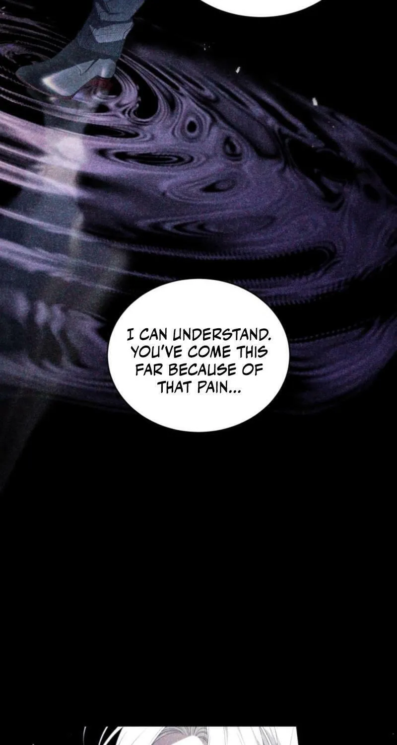 The Villainess Tames The Beast Chapter 90 page 58 - 