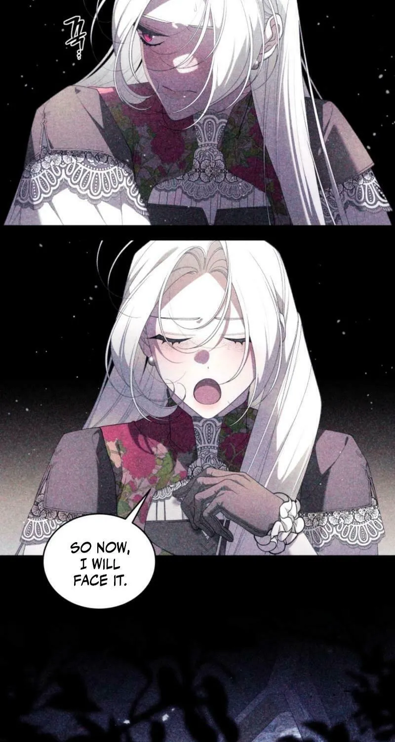 The Villainess Tames The Beast Chapter 90 page 59 - 