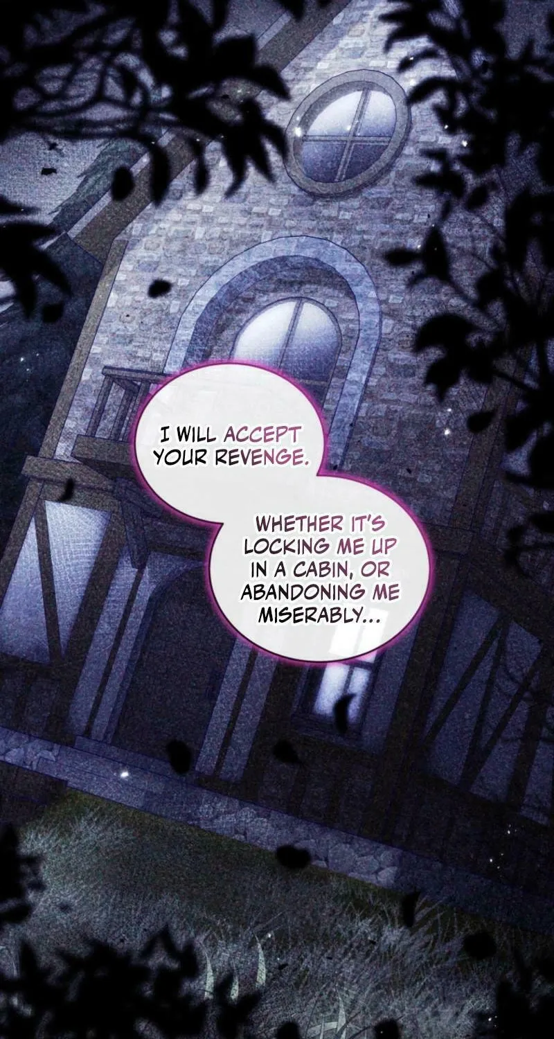 The Villainess Tames The Beast Chapter 90 page 60 - 