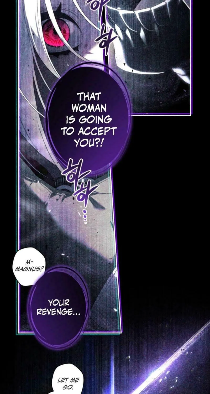 The Villainess Tames The Beast Chapter 90 page 66 - 