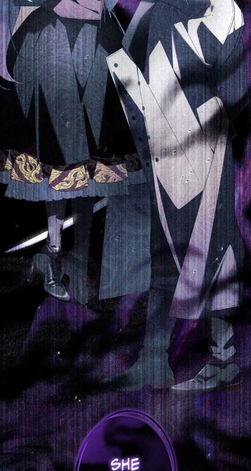 The Villainess Tames The Beast Chapter 90 page 68 - 