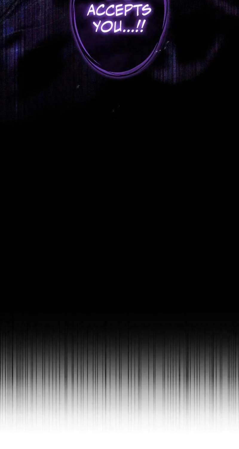 The Villainess Tames The Beast Chapter 90 page 69 - 