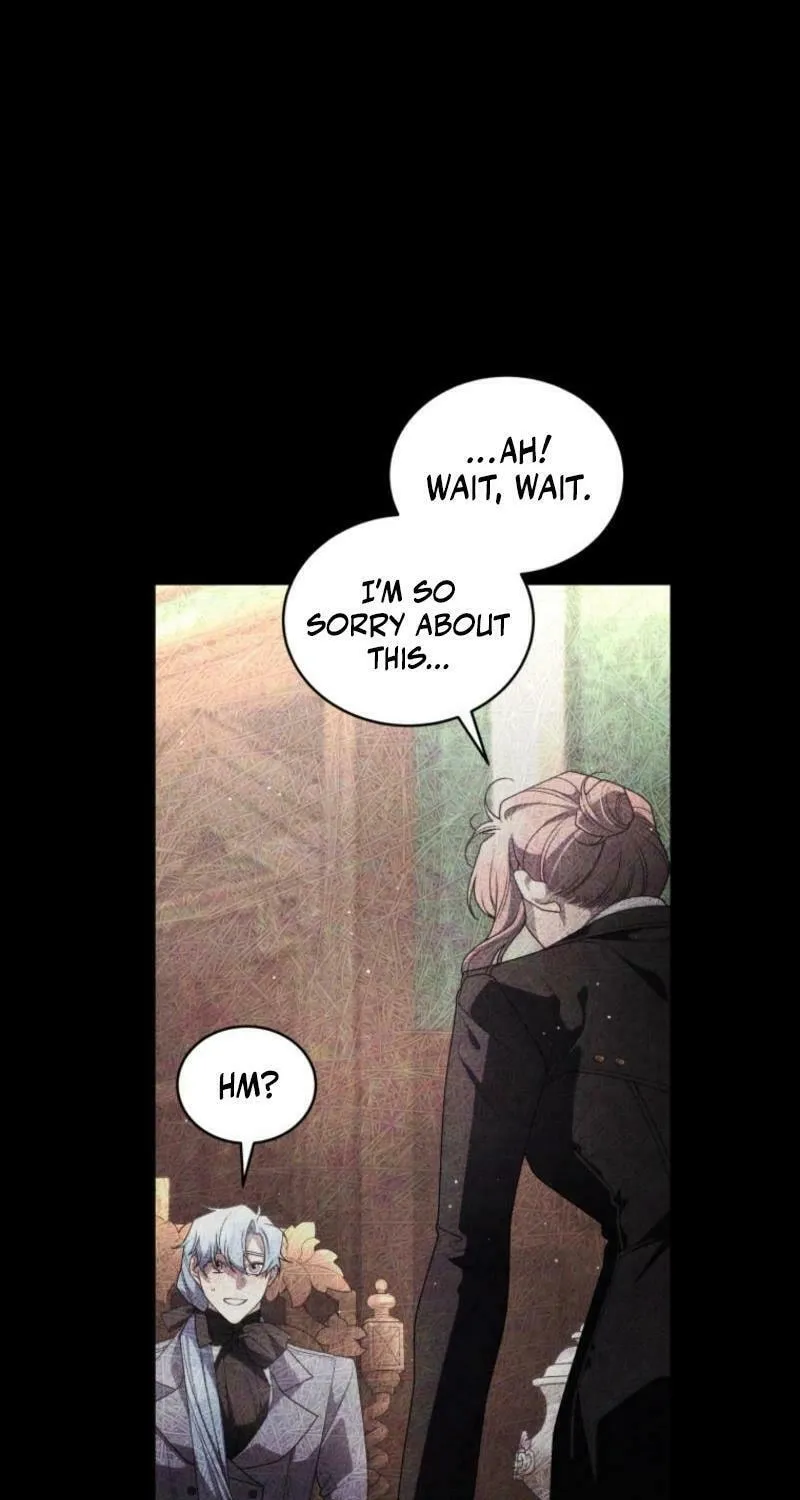The Villainess Tames The Beast Chapter 90 page 83 - 
