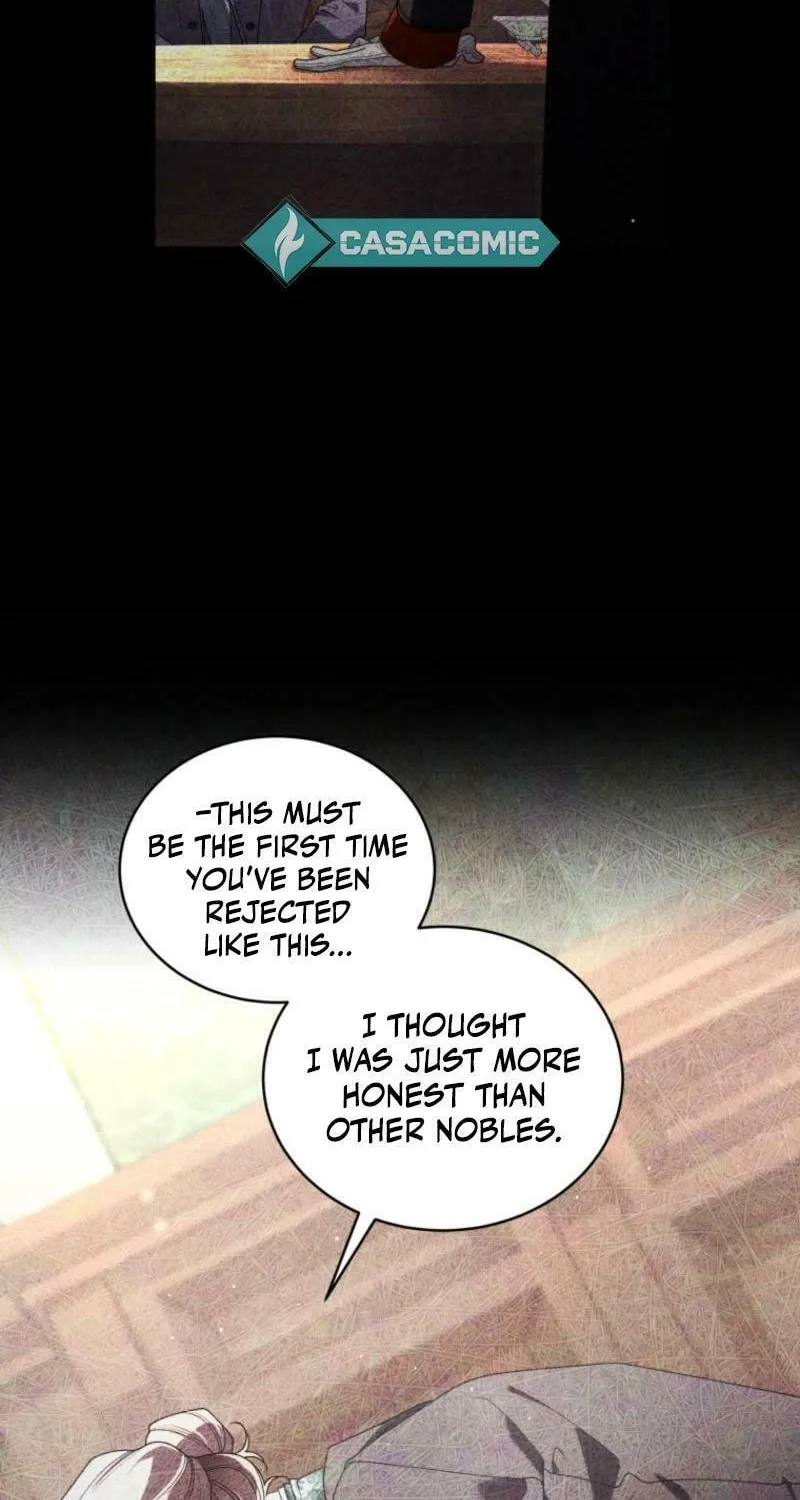 The Villainess Tames The Beast Chapter 90 page 84 - 