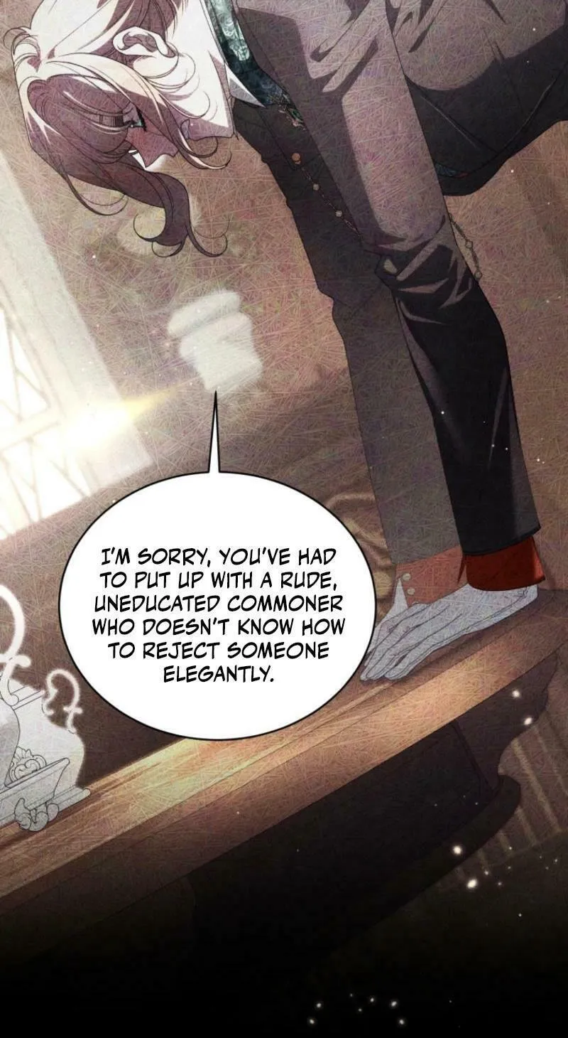The Villainess Tames The Beast Chapter 90 page 85 - 