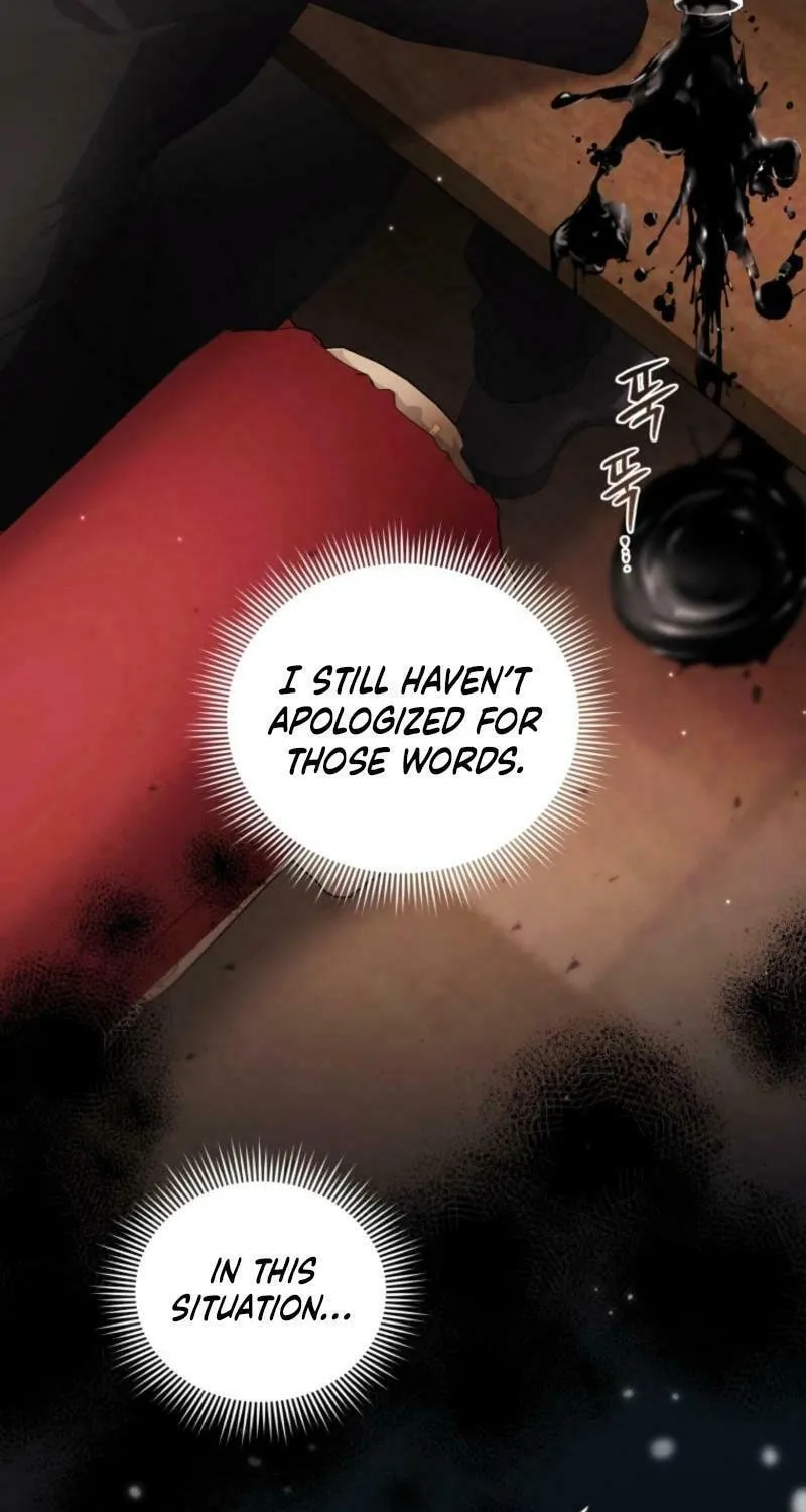 The Villainess Tames The Beast Chapter 90 page 87 - 