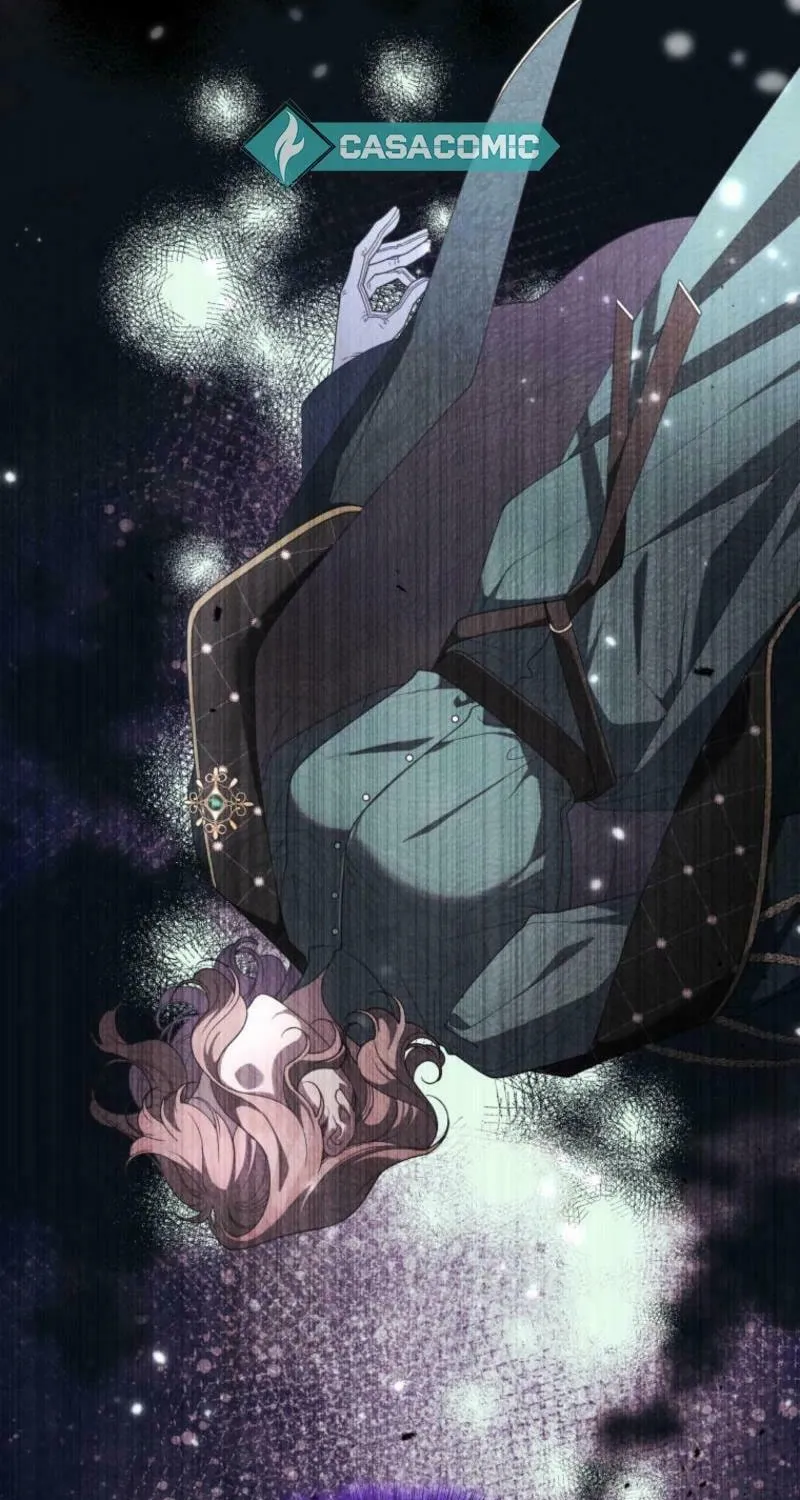 The Villainess Tames The Beast Chapter 90 page 88 - 