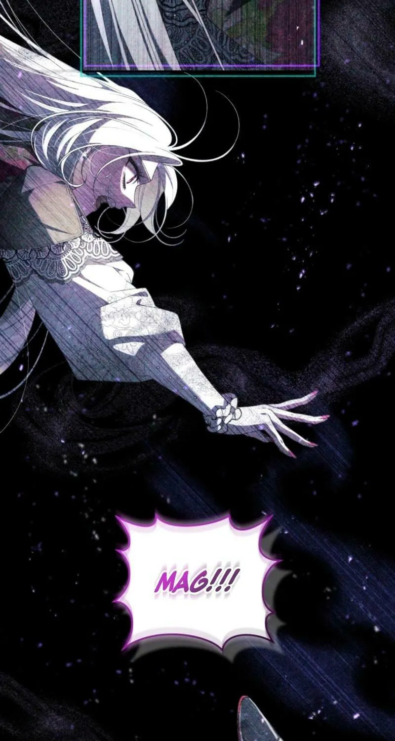 The Villainess Tames The Beast Chapter 91 page 106 - 