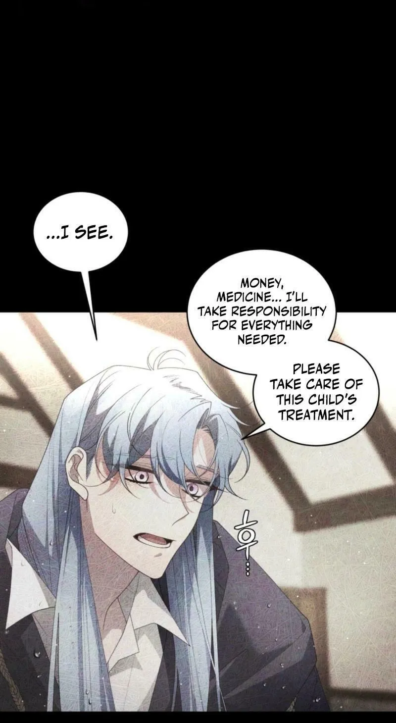 The Villainess Tames The Beast Chapter 91 page 24 - 