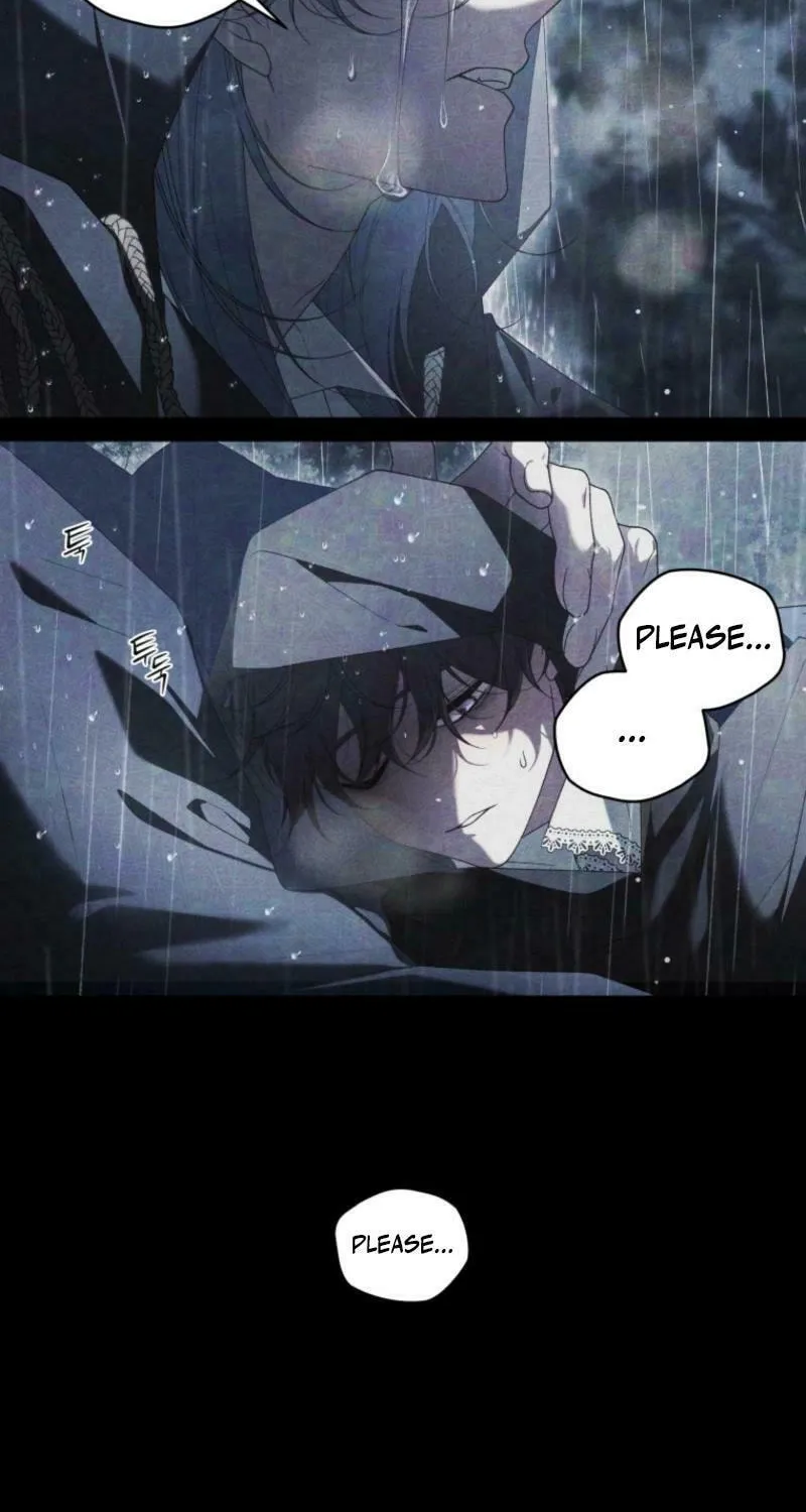 The Villainess Tames The Beast Chapter 91 page 4 - 