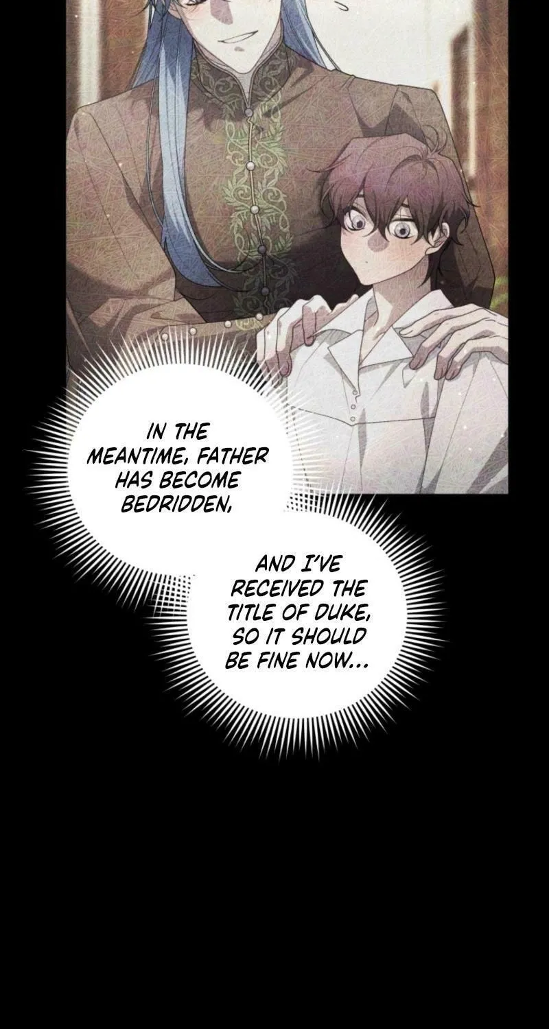 The Villainess Tames The Beast Chapter 91 page 56 - 