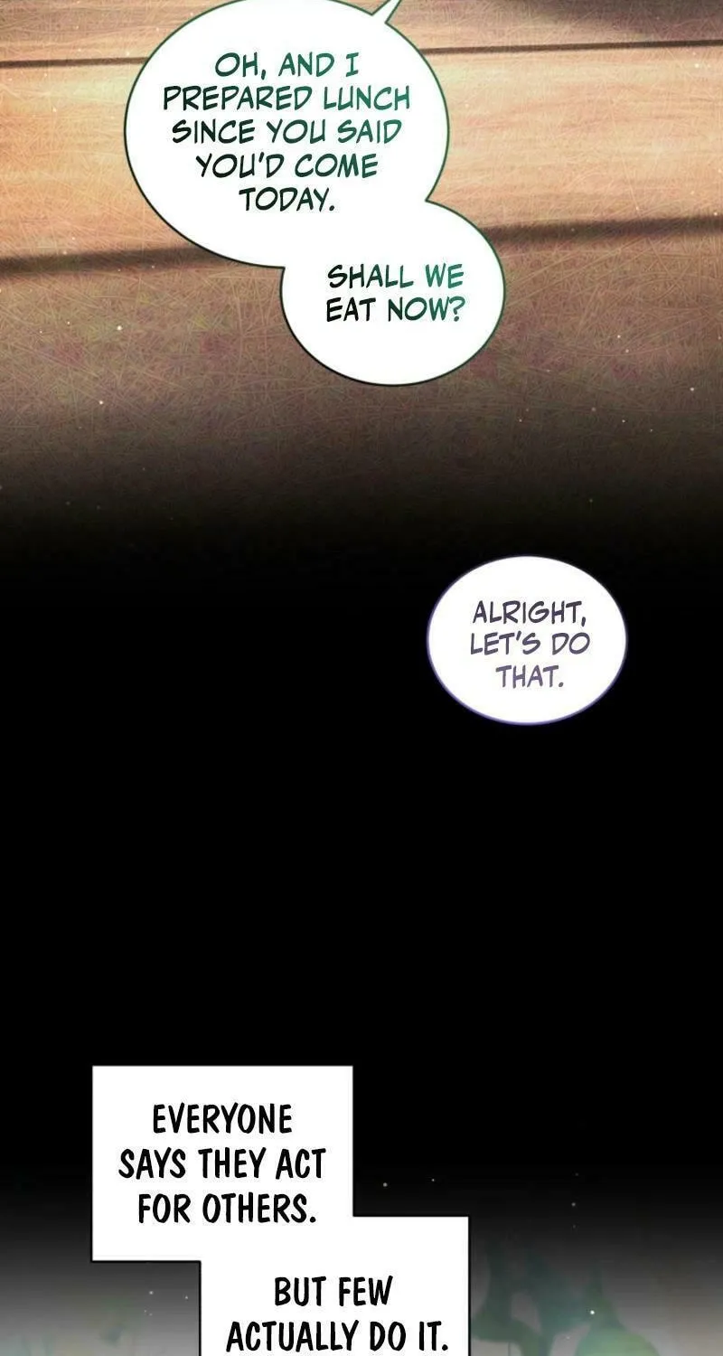 The Villainess Tames The Beast Chapter 91 page 76 - 