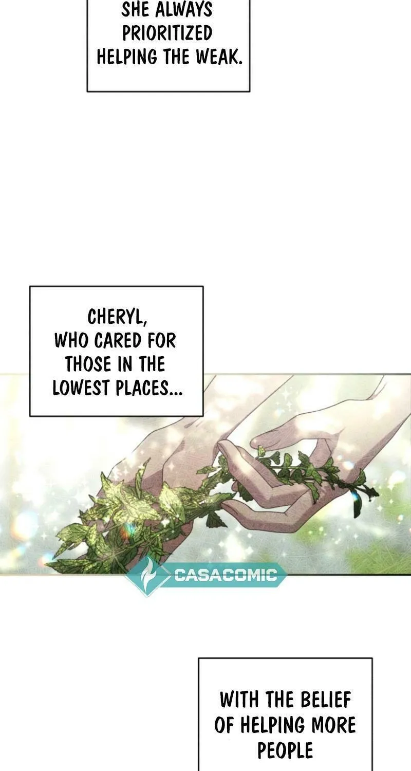 The Villainess Tames The Beast Chapter 91 page 78 - 