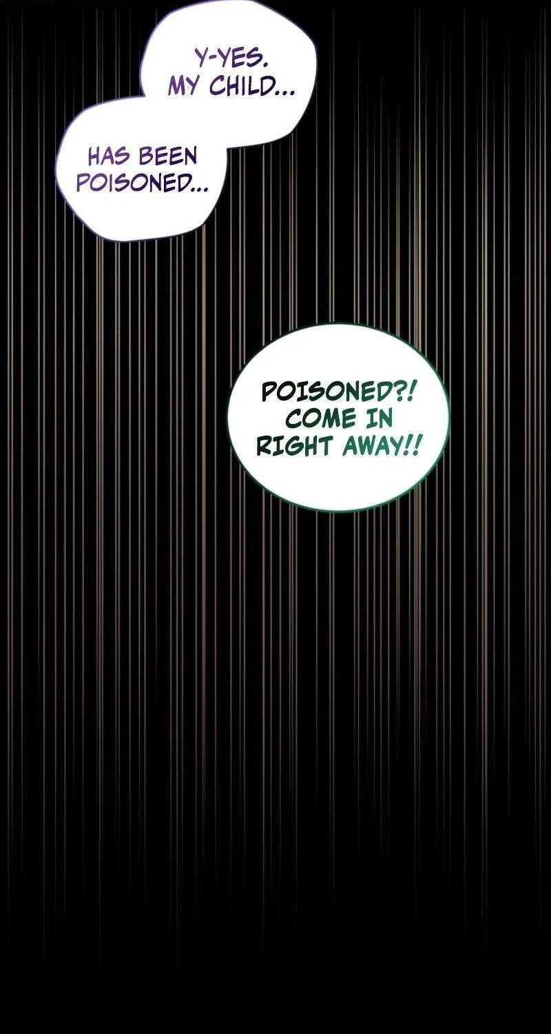 The Villainess Tames The Beast Chapter 91 page 9 - 