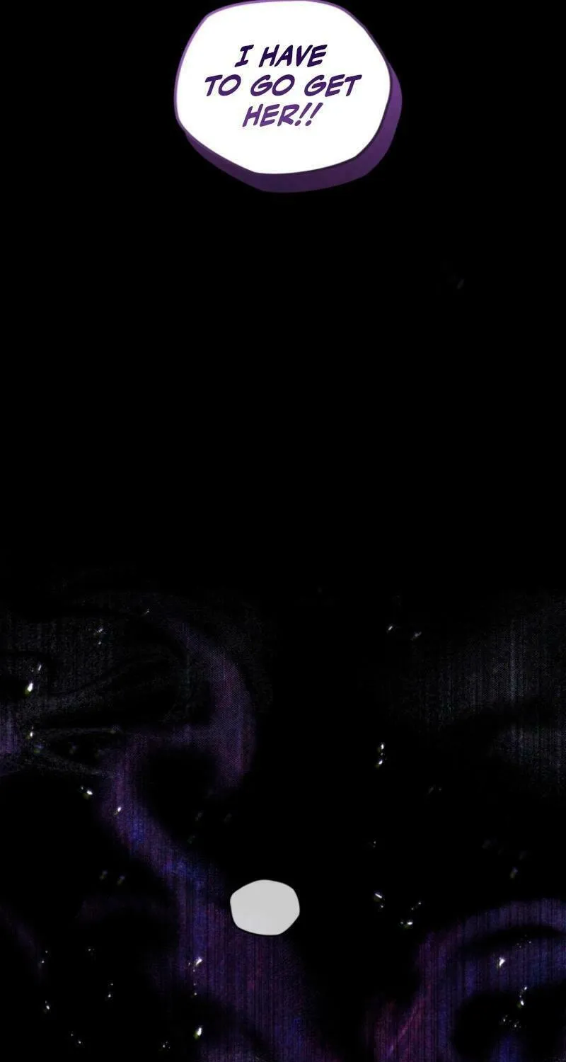 The Villainess Tames The Beast Chapter 91 page 89 - 