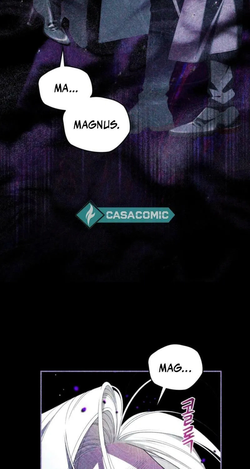 The Villainess Tames The Beast Chapter 91 page 91 - 