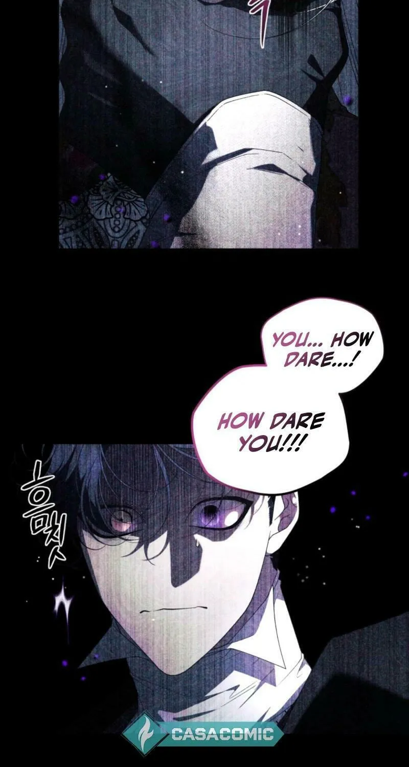 The Villainess Tames The Beast Chapter 91 page 94 - 