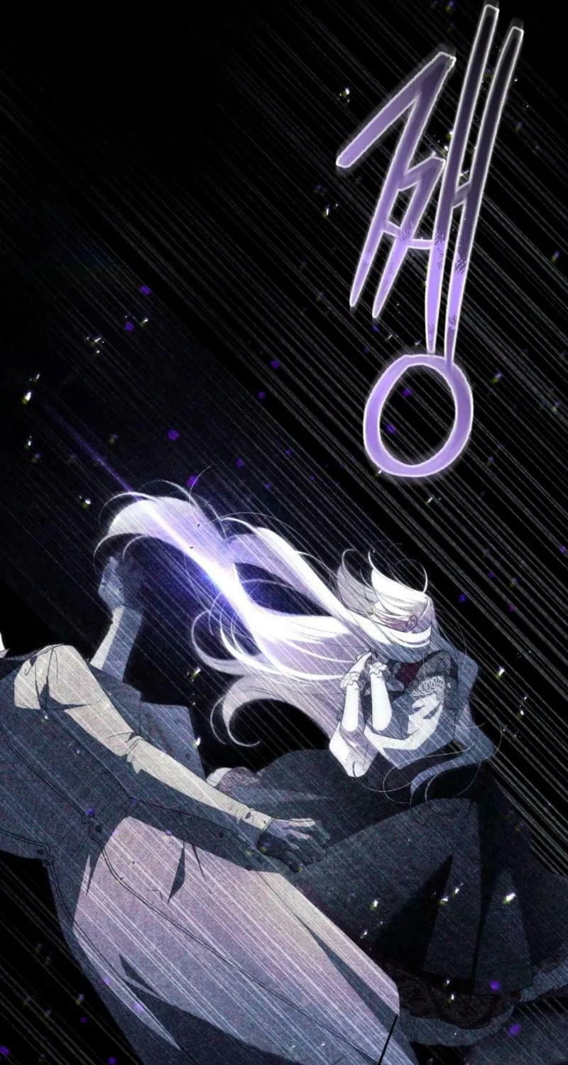 The Villainess Tames The Beast Chapter 91 page 96 - 