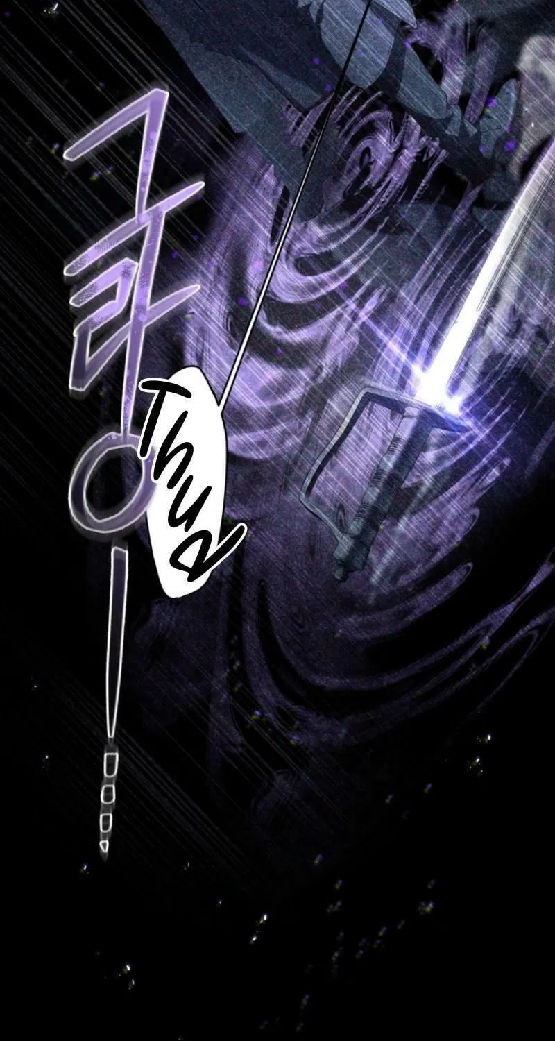 The Villainess Tames The Beast Chapter 91 page 97 - 