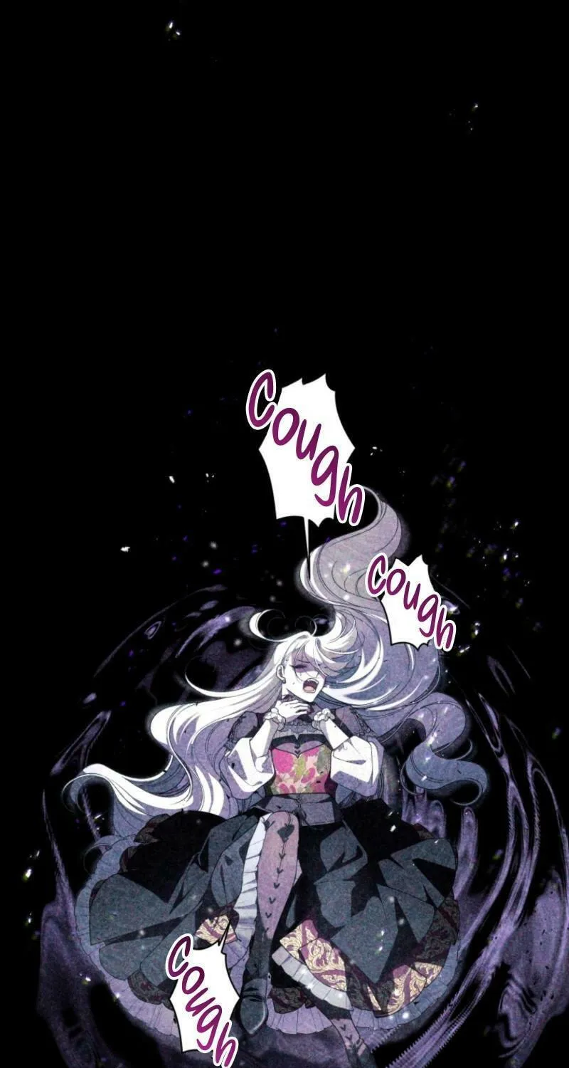 The Villainess Tames The Beast Chapter 91 page 98 - 