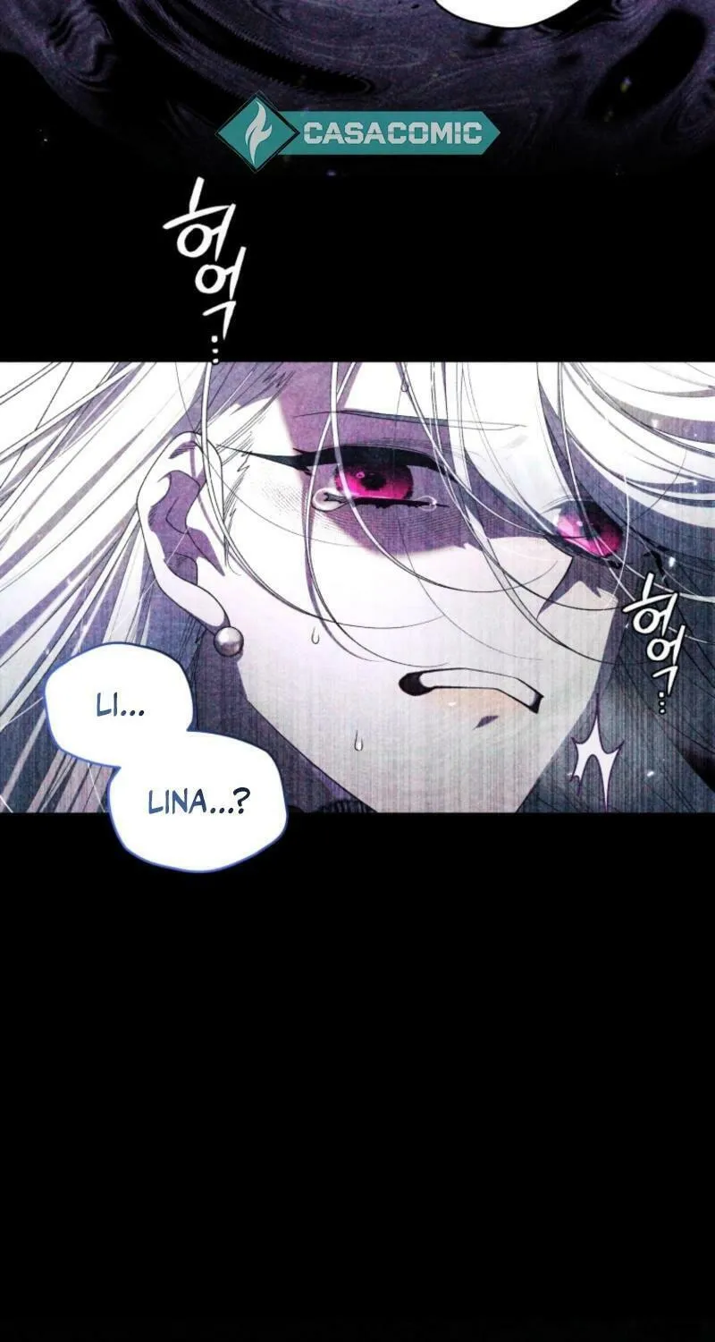 The Villainess Tames The Beast Chapter 91 page 100 - 
