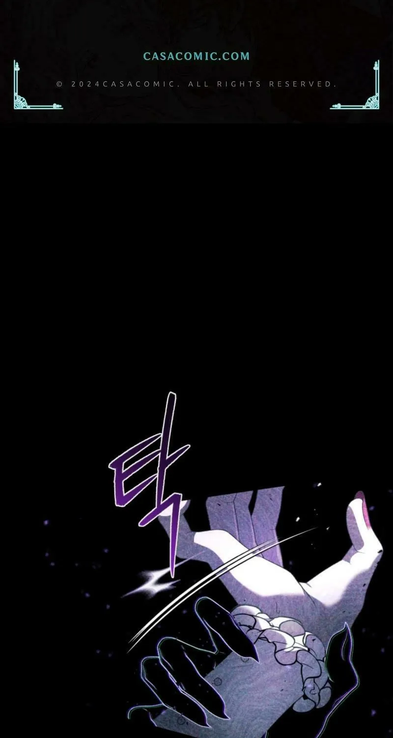 The Villainess Tames The Beast Chapter 92 page 2 - 