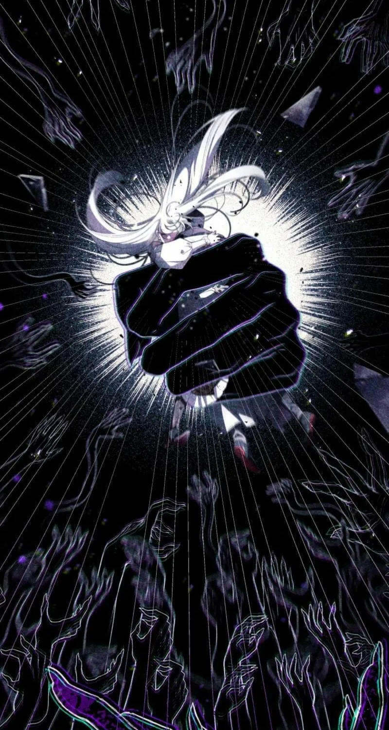 The Villainess Tames The Beast Chapter 92 page 14 - 
