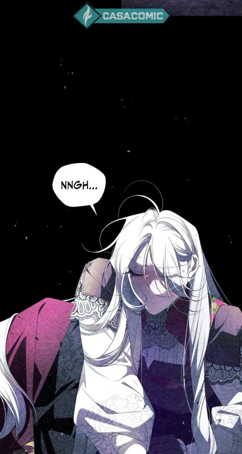 The Villainess Tames The Beast Chapter 92 page 20 - 