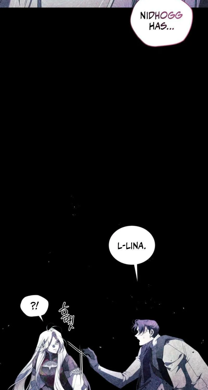 The Villainess Tames The Beast Chapter 92 page 22 - 