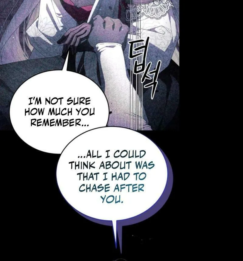 The Villainess Tames The Beast Chapter 92 page 24 - 