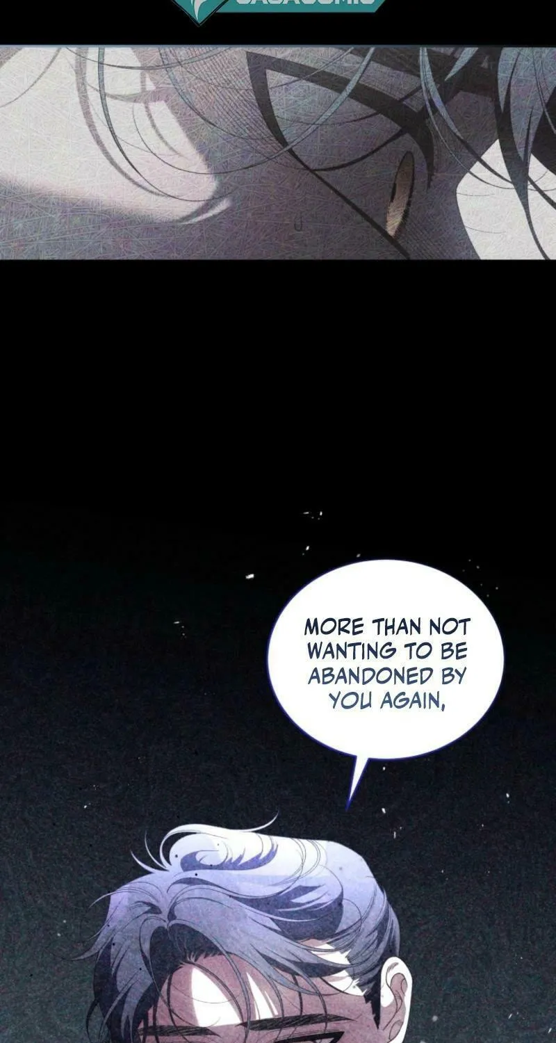 The Villainess Tames The Beast Chapter 92 page 27 - 